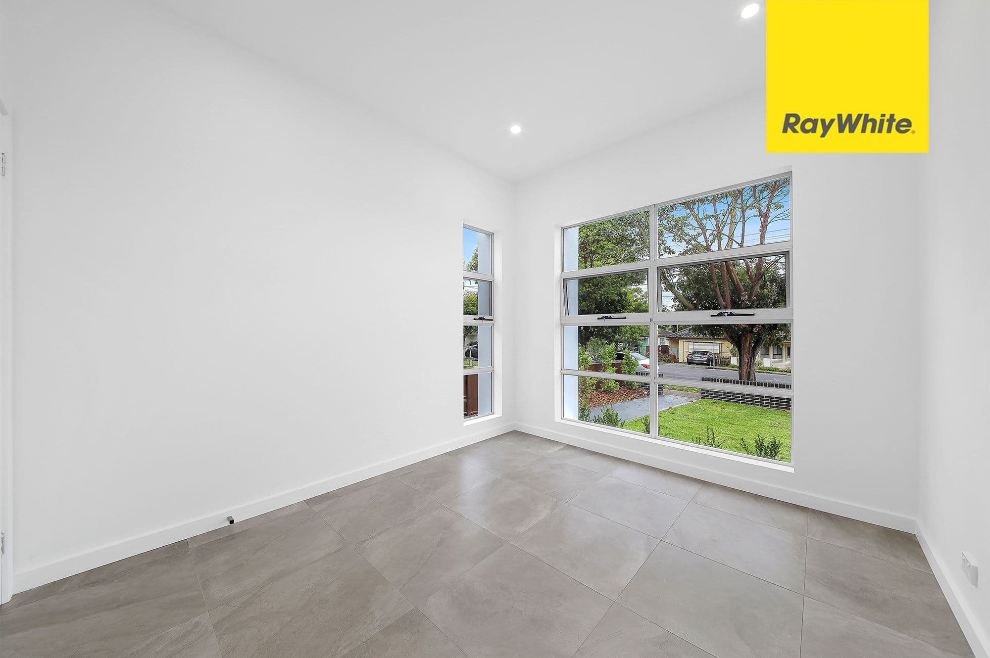 44 Third Avenue, Berala NSW 2141, Berala - Thumbnail 3