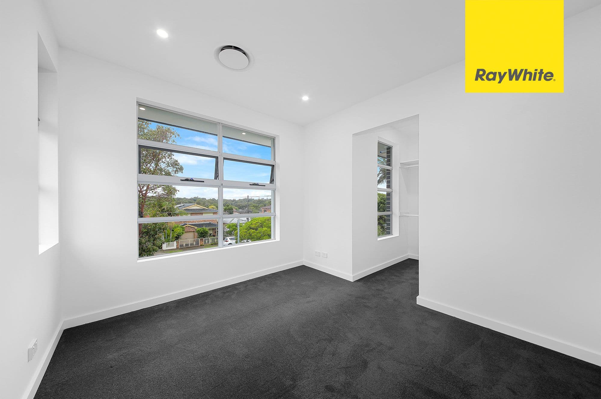 44 Third Avenue, Berala NSW 2141, Berala - Thumbnail 4