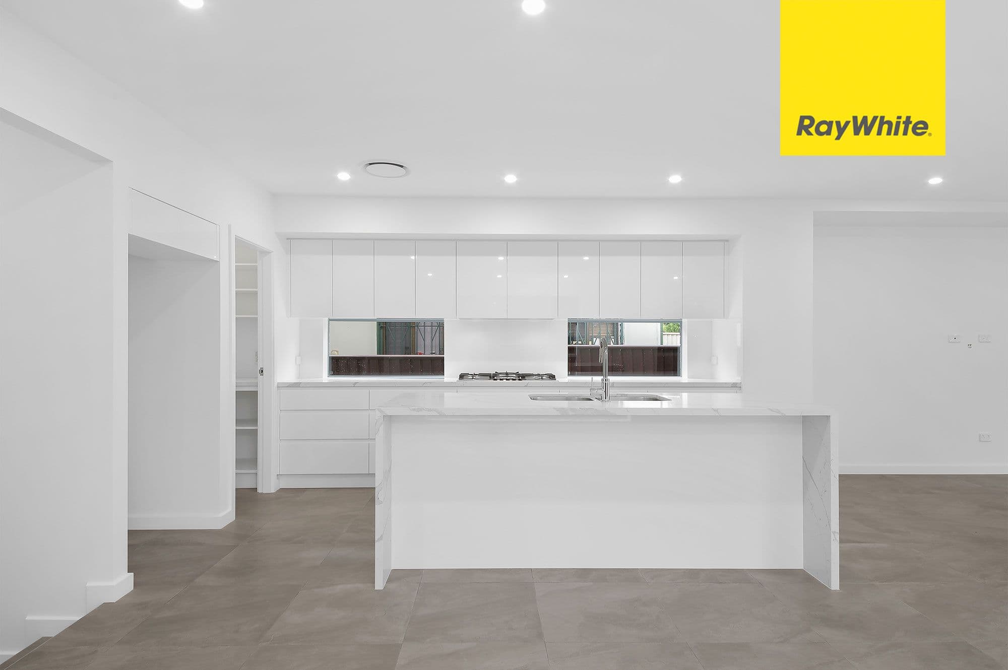 44 Third Avenue, Berala NSW 2141, Berala - Thumbnail 5