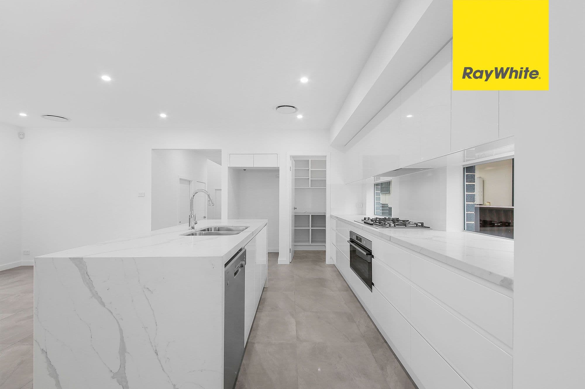 44 Third Avenue, Berala NSW 2141, Berala - Thumbnail 6
