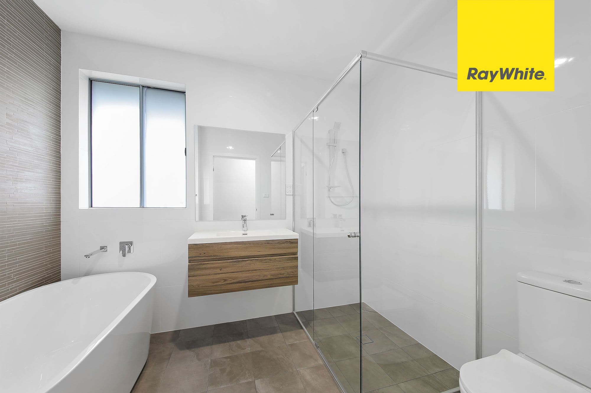 44 Third Avenue, Berala NSW 2141, Berala - Thumbnail 7