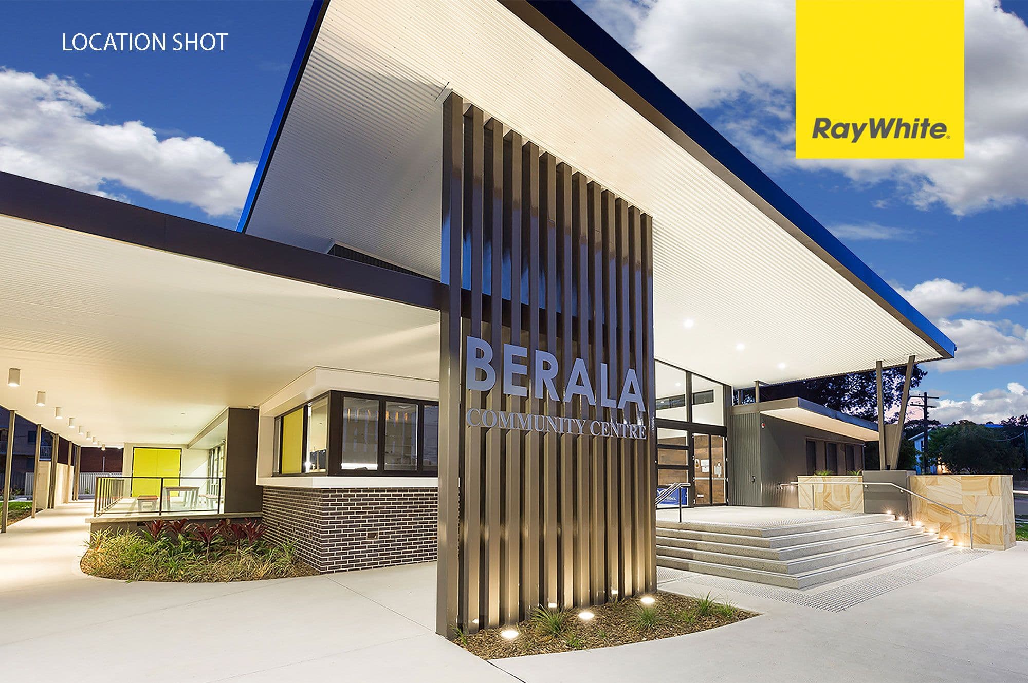 44 Third Avenue, Berala NSW 2141, Berala - Thumbnail 8