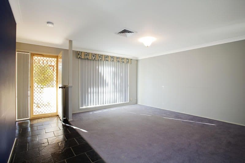 18 Coolabah Crescent, GLENMORE PARK NSW 2745, Glenmore Park - Thumbnail 3
