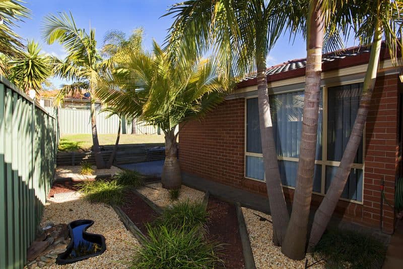 18 Coolabah Crescent, GLENMORE PARK NSW 2745, Glenmore Park - Thumbnail 7