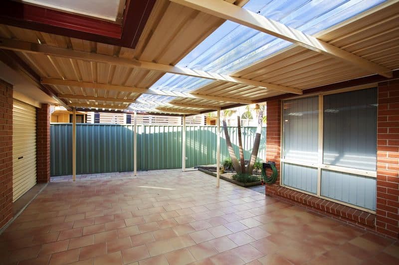 18 Coolabah Crescent, GLENMORE PARK NSW 2745, Glenmore Park - Thumbnail 8