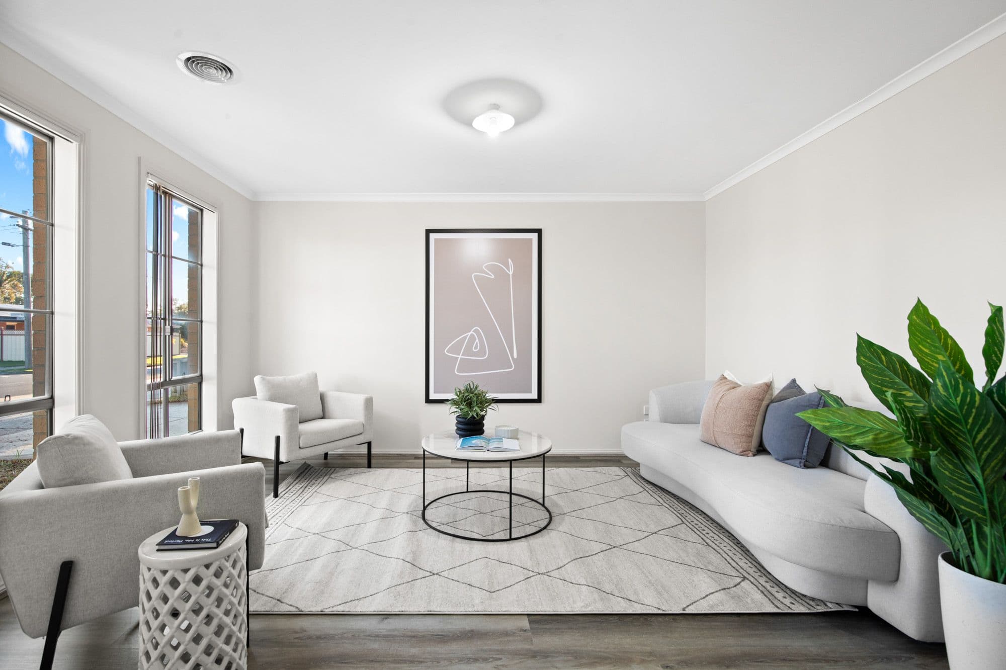 86 Rowes Road, Werribee VIC 3030, Werribee - Thumbnail 2