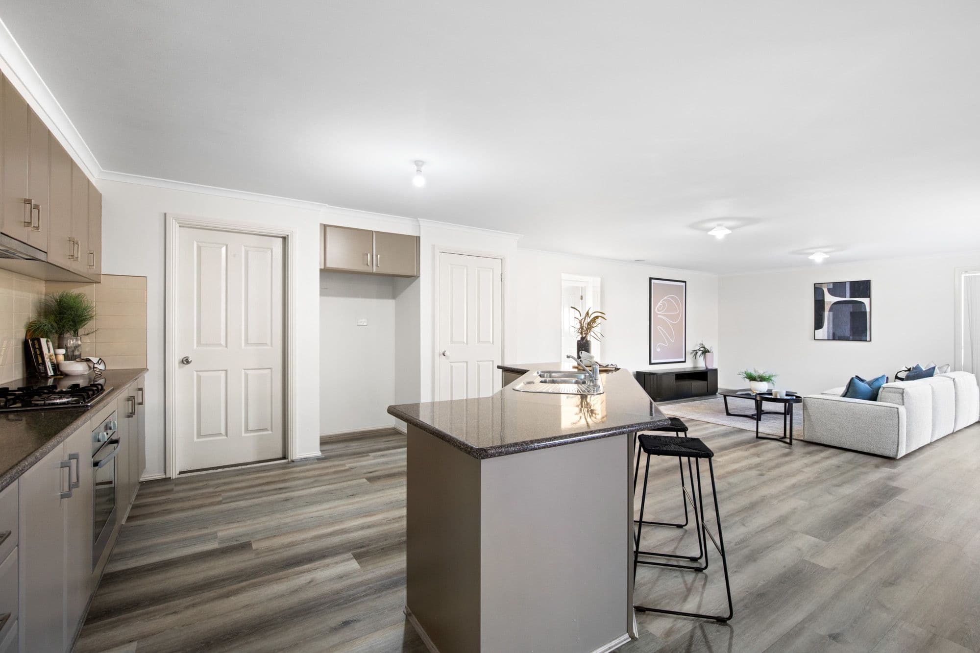 86 Rowes Road, Werribee VIC 3030, Werribee - Thumbnail 4