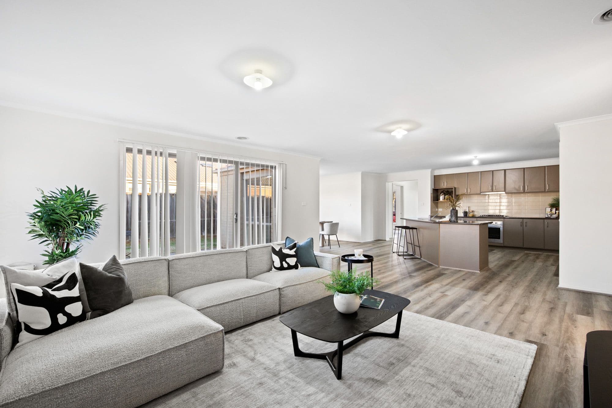 86 Rowes Road, Werribee VIC 3030, Werribee - Thumbnail 6
