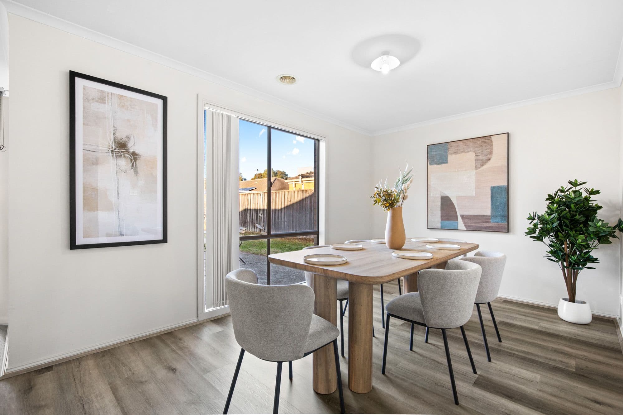 86 Rowes Road, Werribee VIC 3030, Werribee - Thumbnail 7