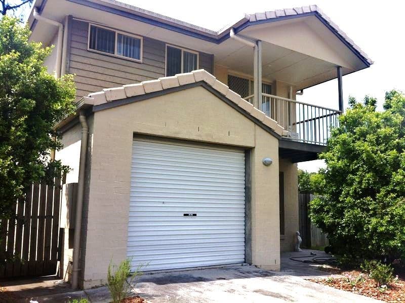 1 Popondetta Close, DARRA QLD 4076, Darra - Image 1