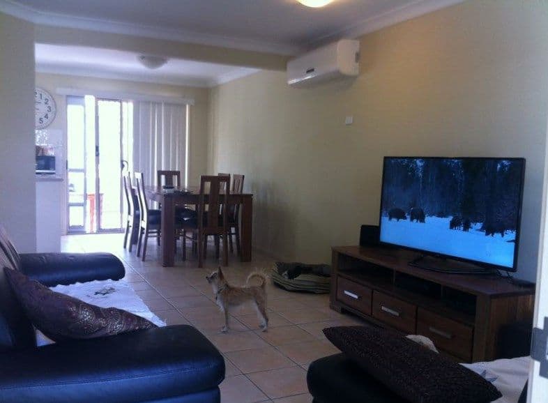1 Popondetta Close, DARRA QLD 4076, Darra - Thumbnail 2