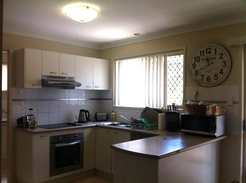 1 Popondetta Close, DARRA QLD 4076, Darra - Thumbnail 3