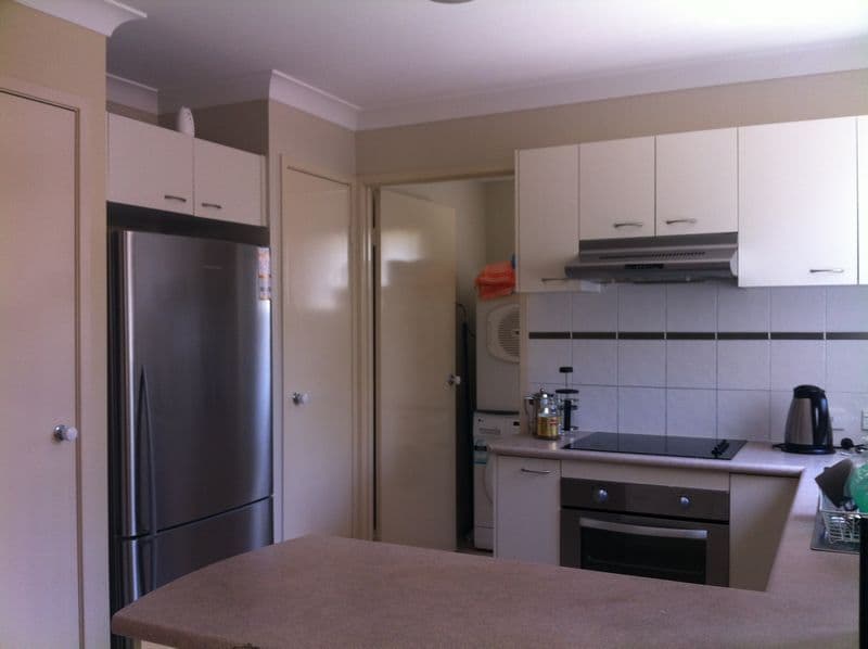 1 Popondetta Close, DARRA QLD 4076, Darra - Thumbnail 4