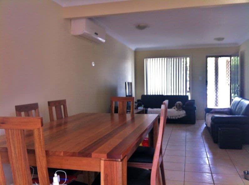 1 Popondetta Close, DARRA QLD 4076, Darra - Thumbnail 6