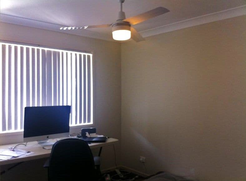 1 Popondetta Close, DARRA QLD 4076, Darra - Thumbnail 7