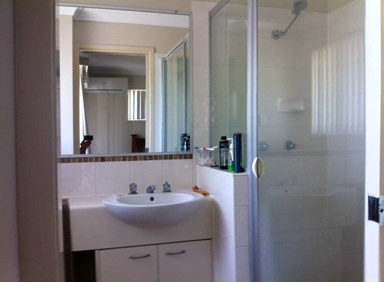 1 Popondetta Close, DARRA QLD 4076, Darra - Thumbnail 8