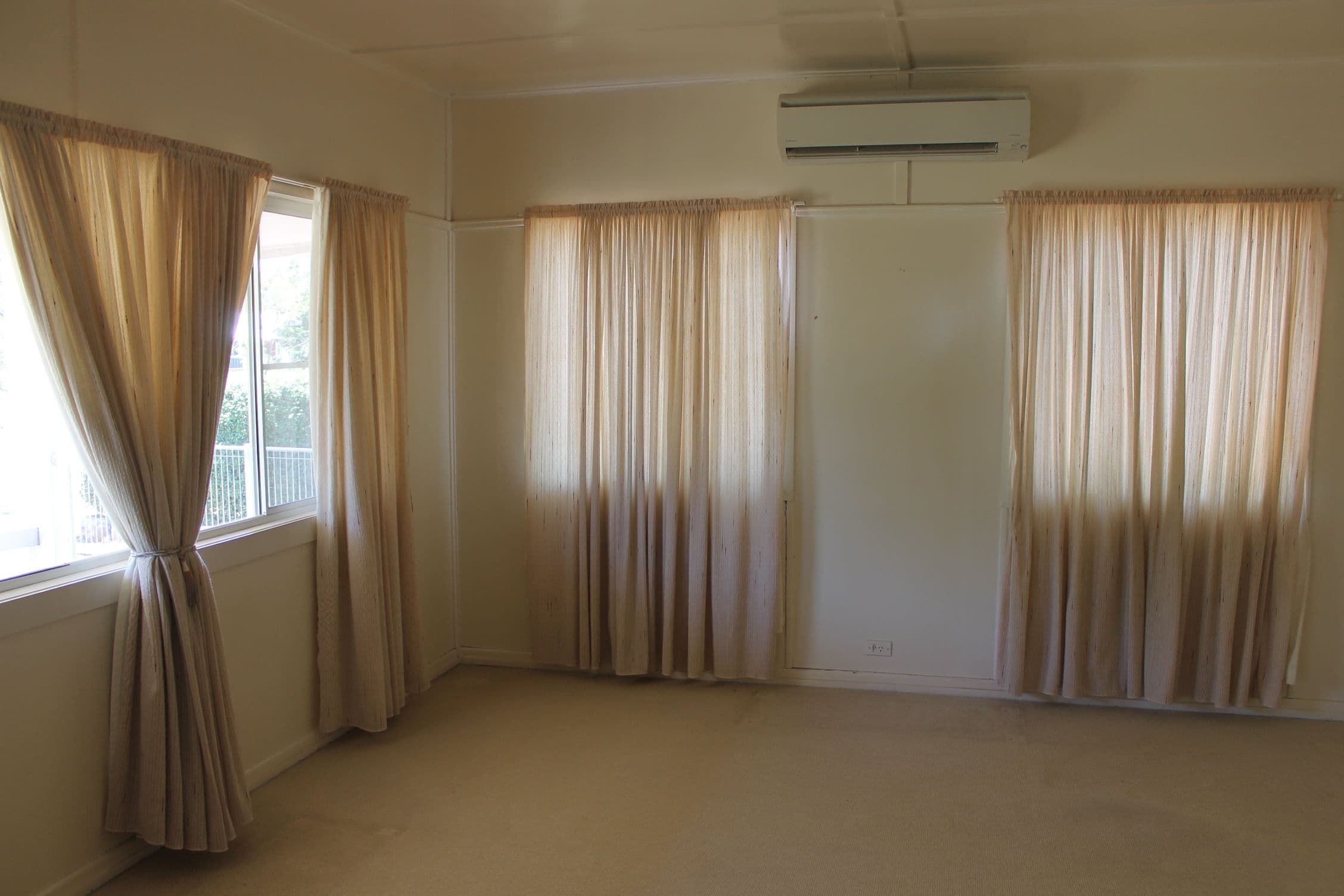106 Condamine Street, Dalby QLD 4405, Dalby - Thumbnail 3