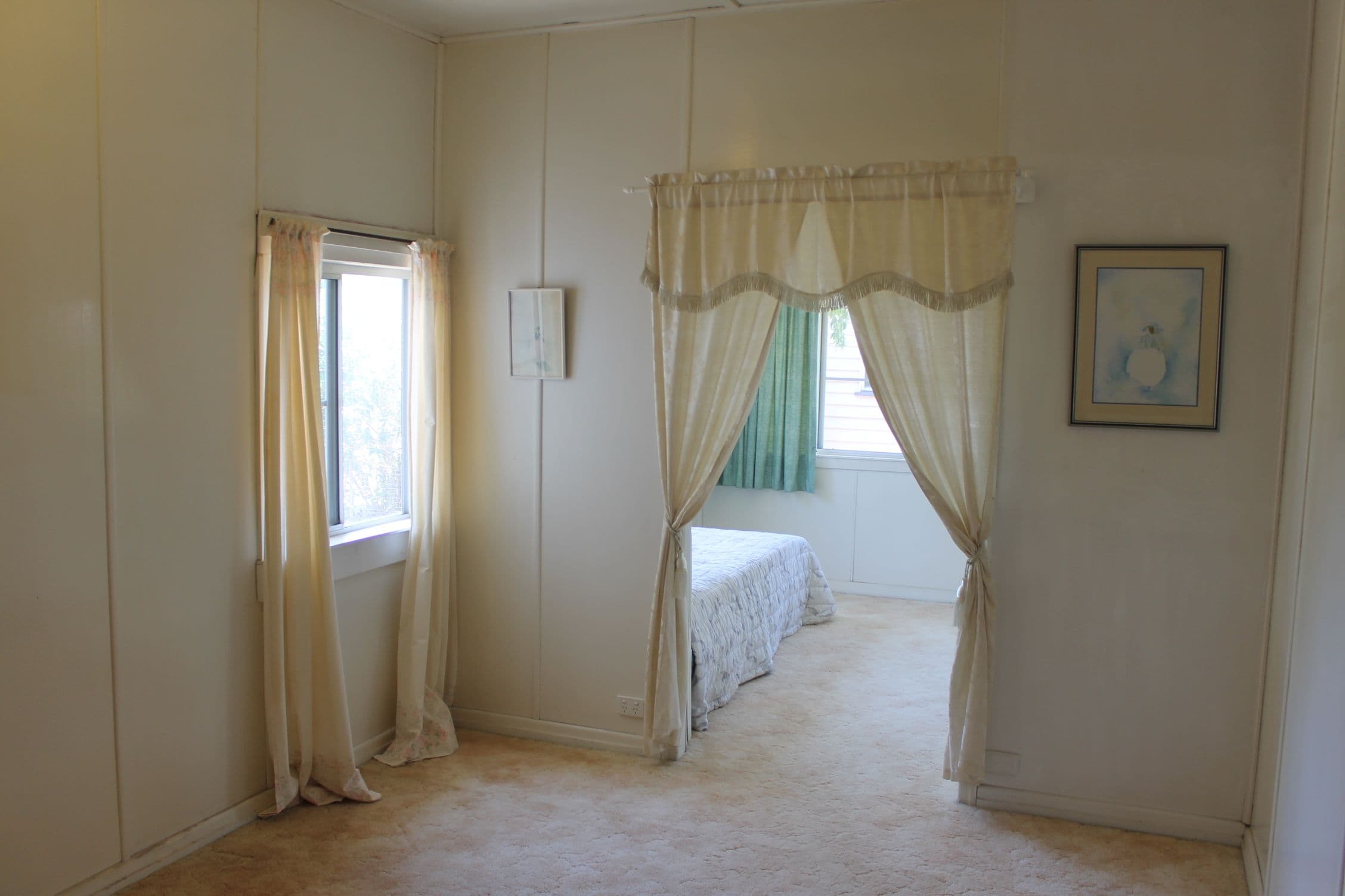 106 Condamine Street, Dalby QLD 4405, Dalby - Thumbnail 4