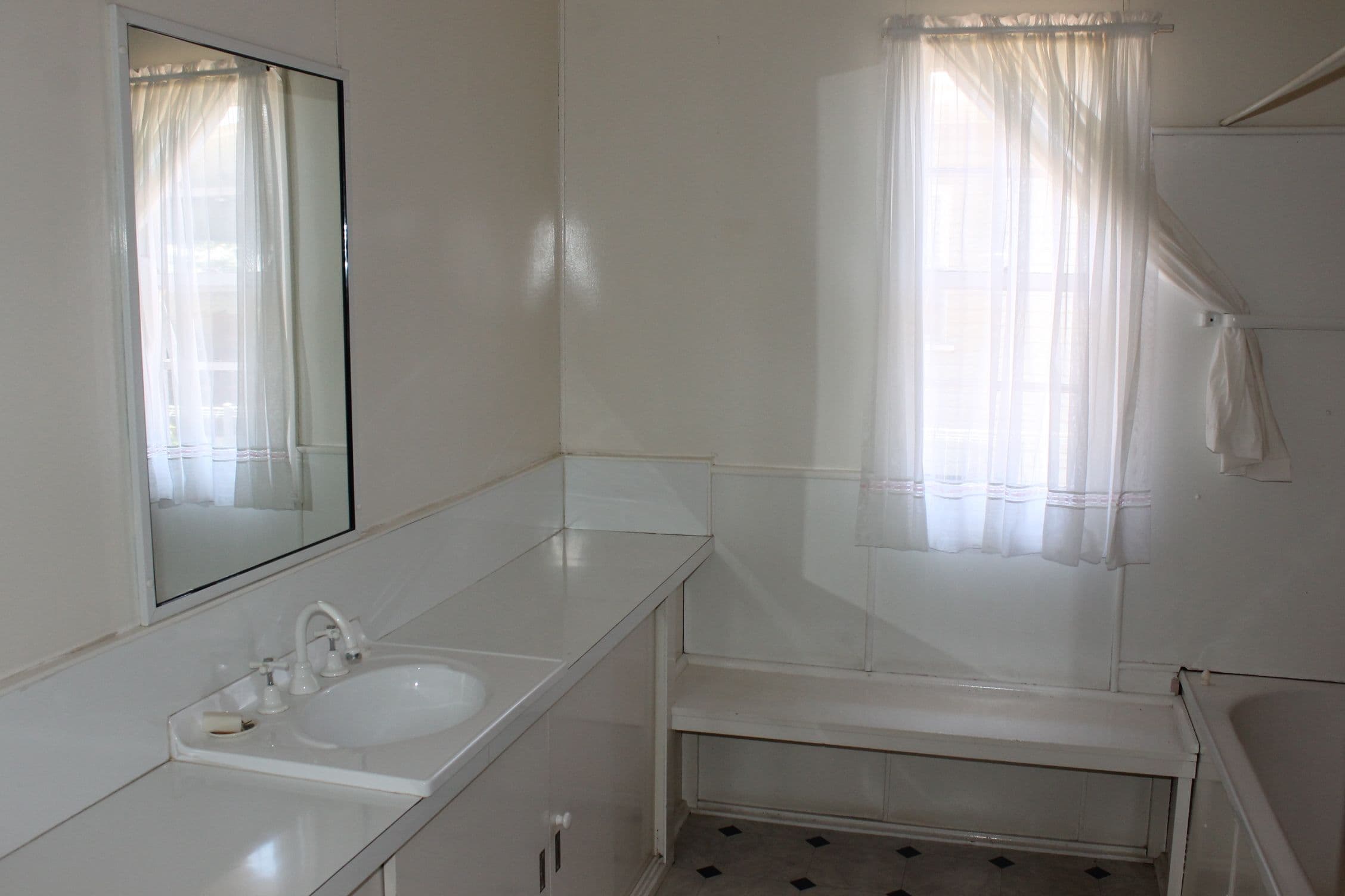 106 Condamine Street, Dalby QLD 4405, Dalby - Thumbnail 5
