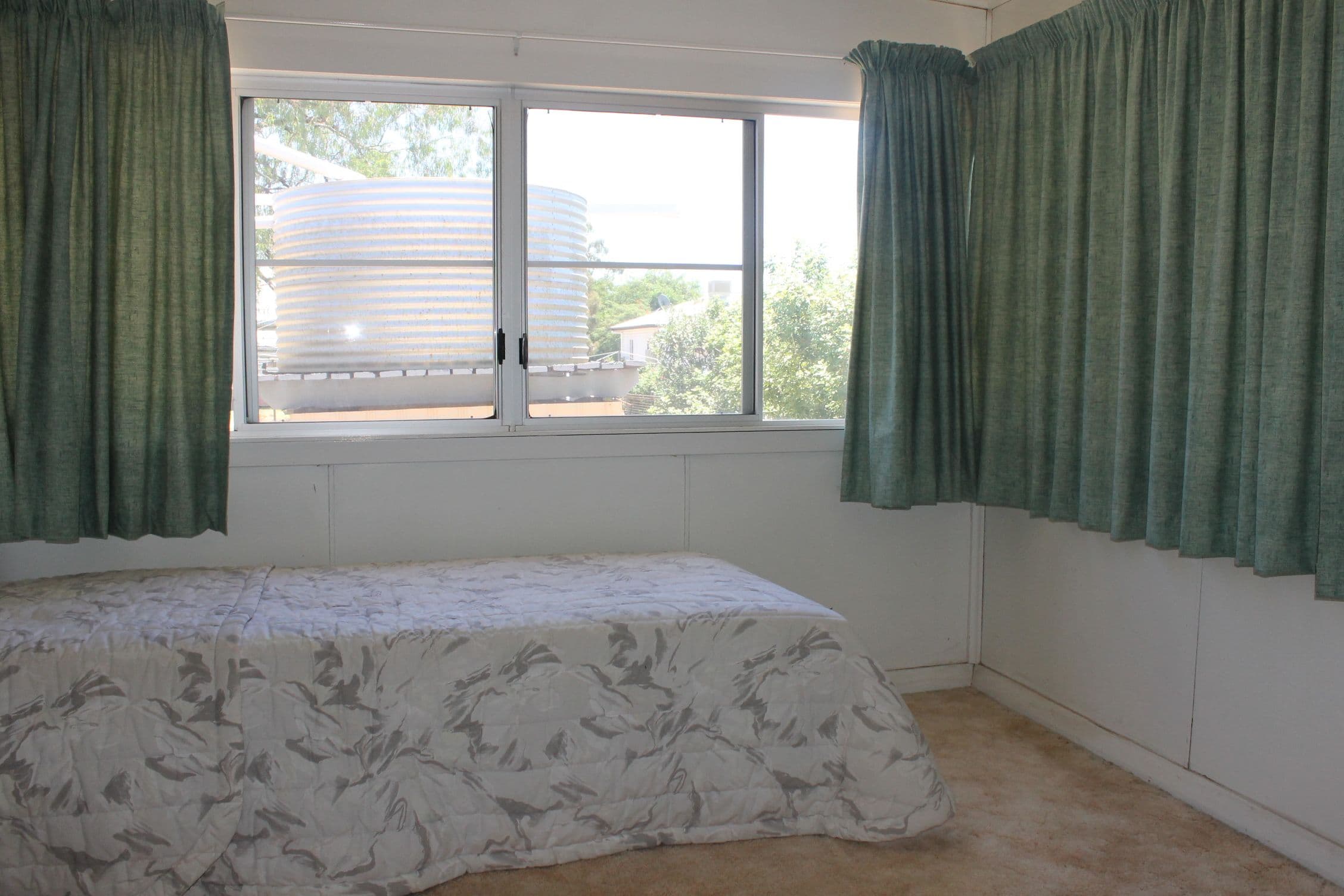 106 Condamine Street, Dalby QLD 4405, Dalby - Thumbnail 6