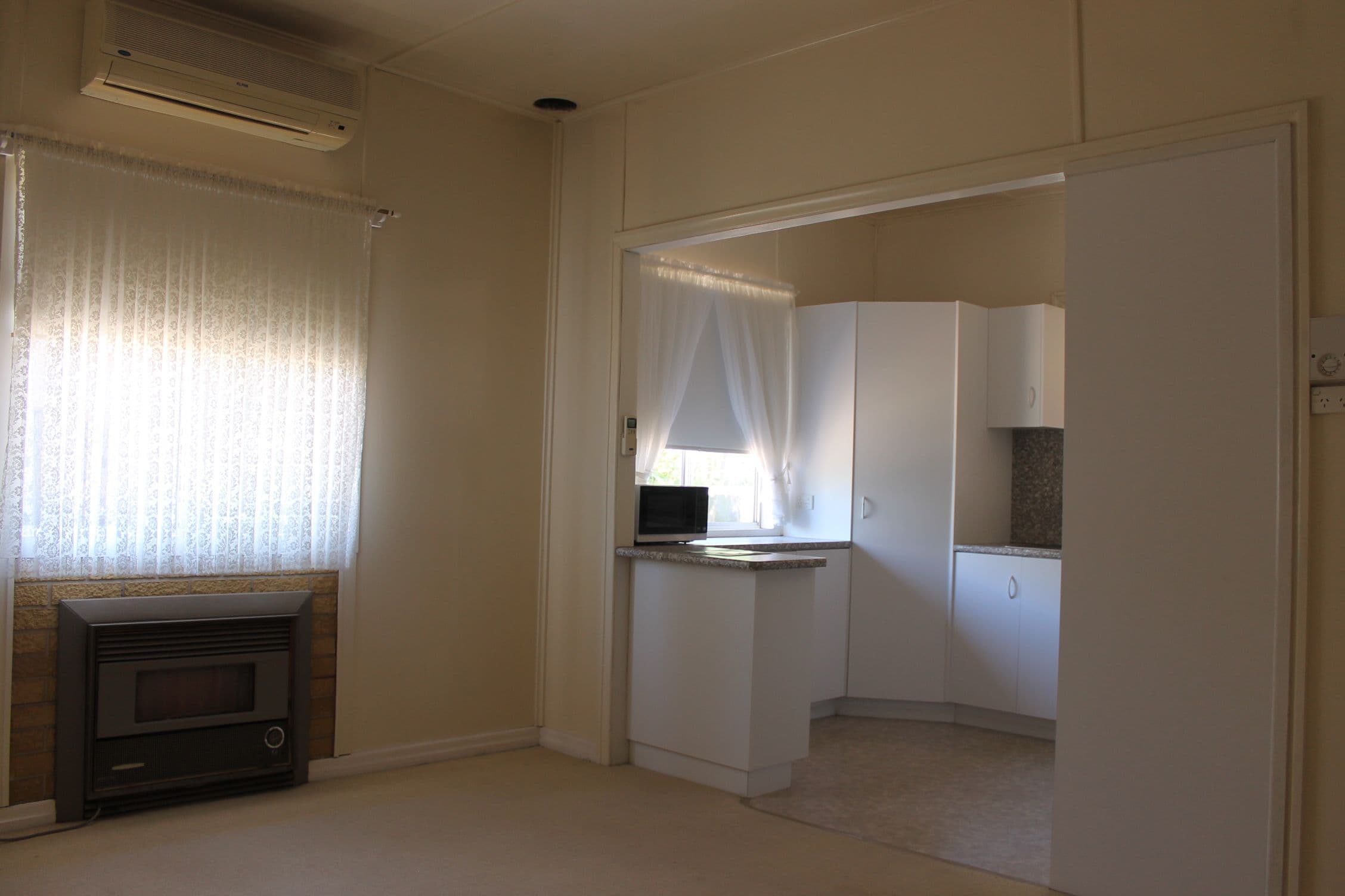 106 Condamine Street, Dalby QLD 4405, Dalby - Thumbnail 7
