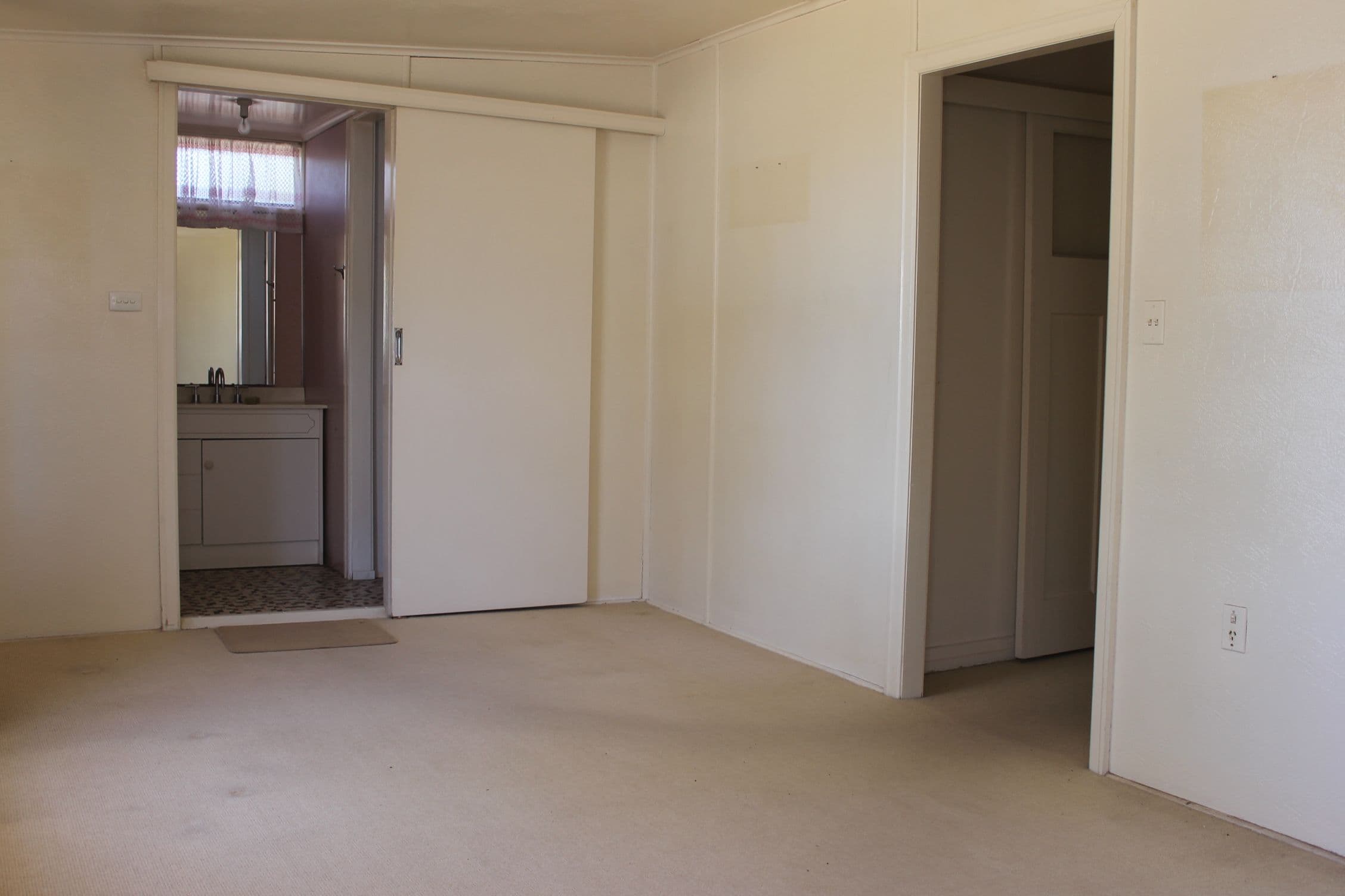 106 Condamine Street, Dalby QLD 4405, Dalby - Thumbnail 8