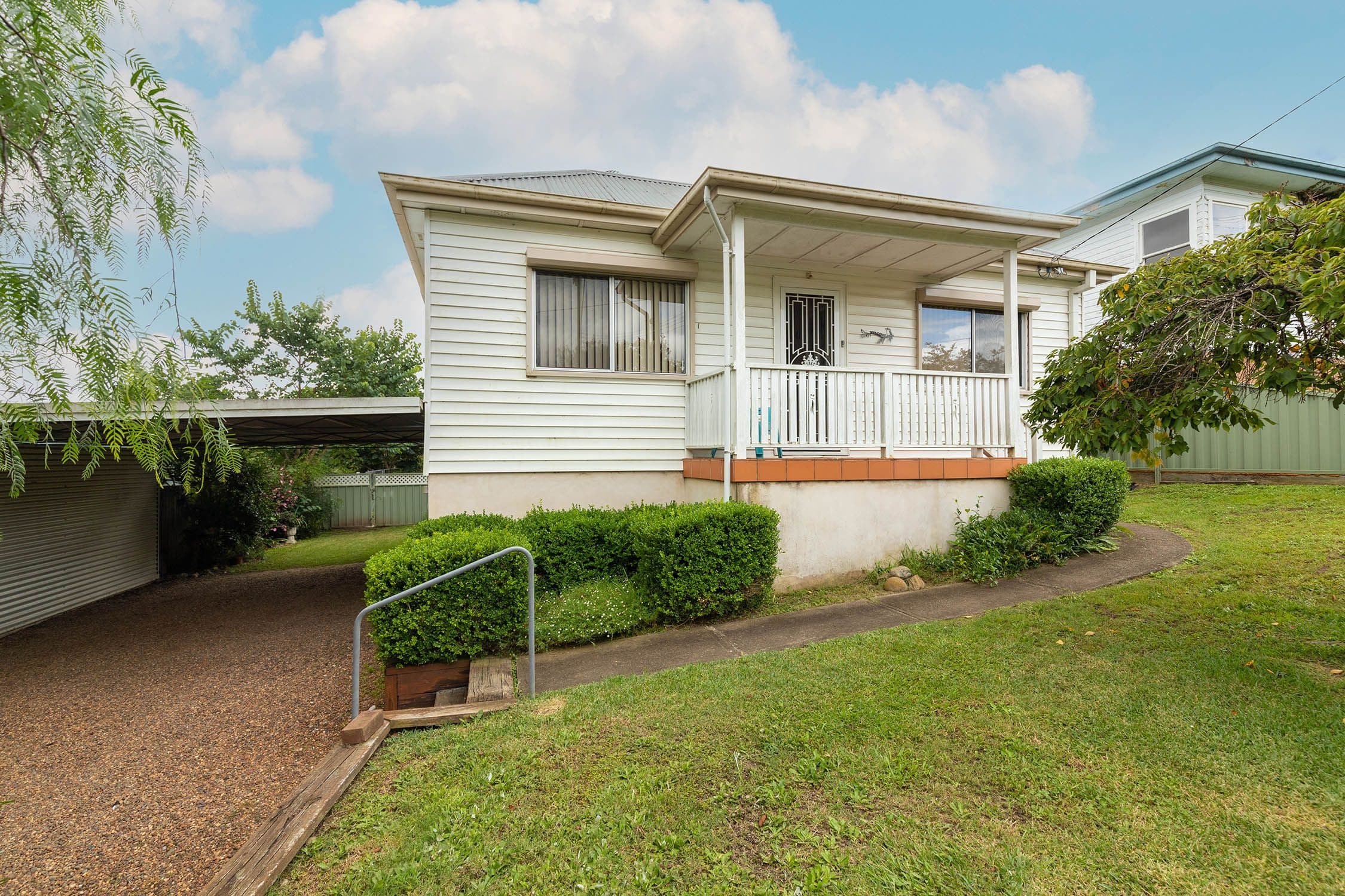 8 Philip Street, Gloucester NSW 2422, Gloucester - Image 1