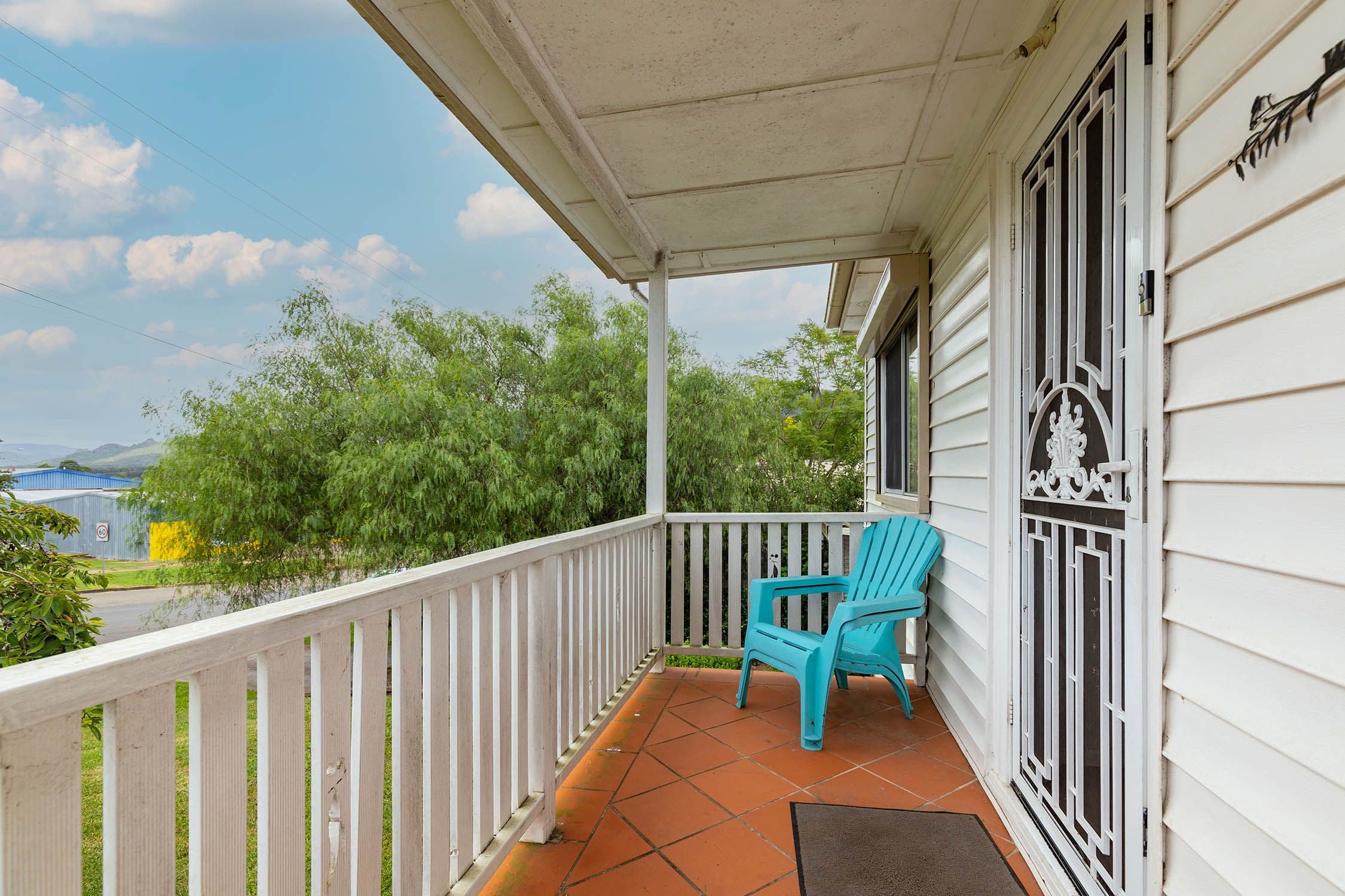 8 Philip Street, Gloucester NSW 2422, Gloucester - Thumbnail 2