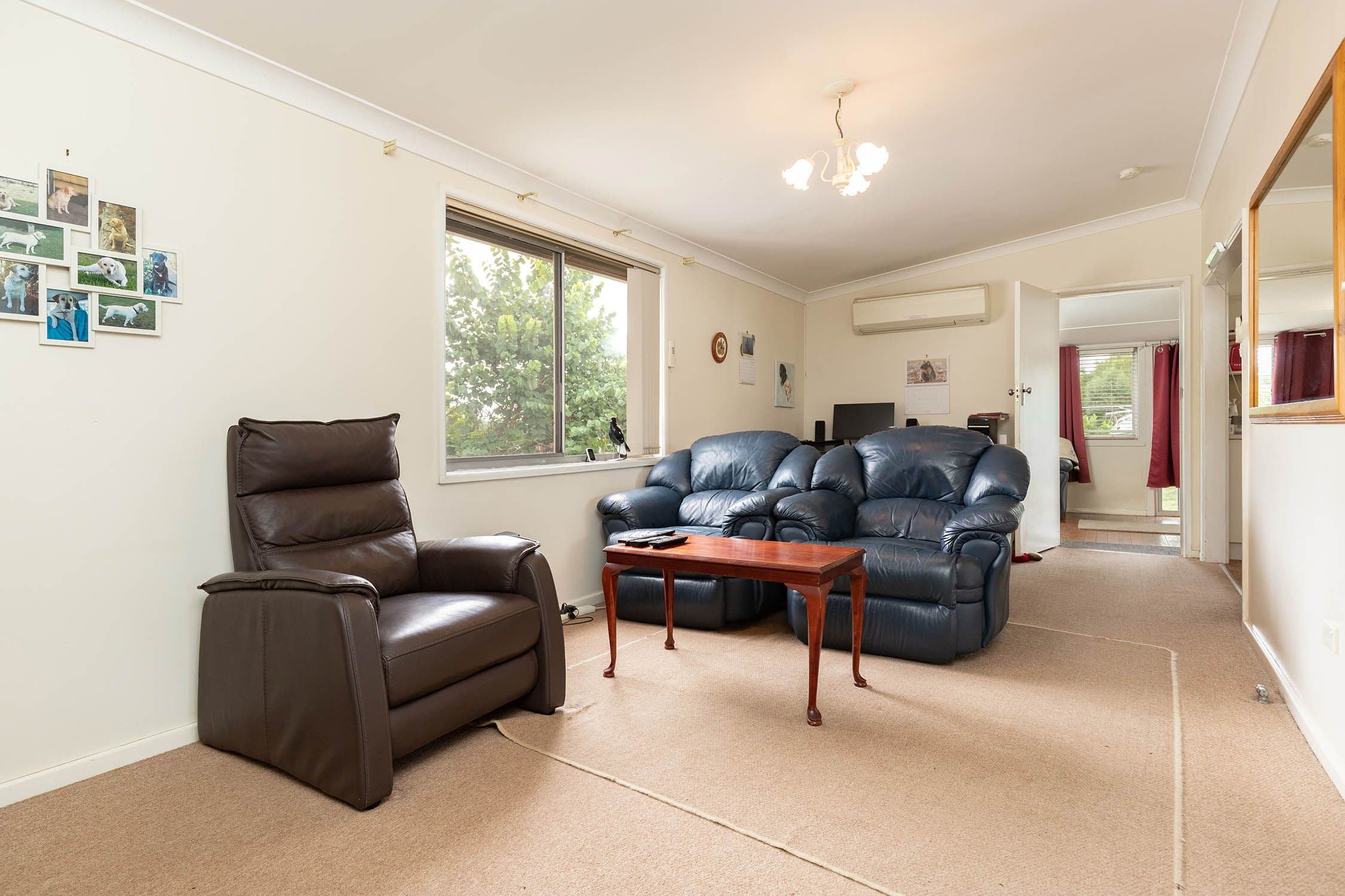 8 Philip Street, Gloucester NSW 2422, Gloucester - Thumbnail 3