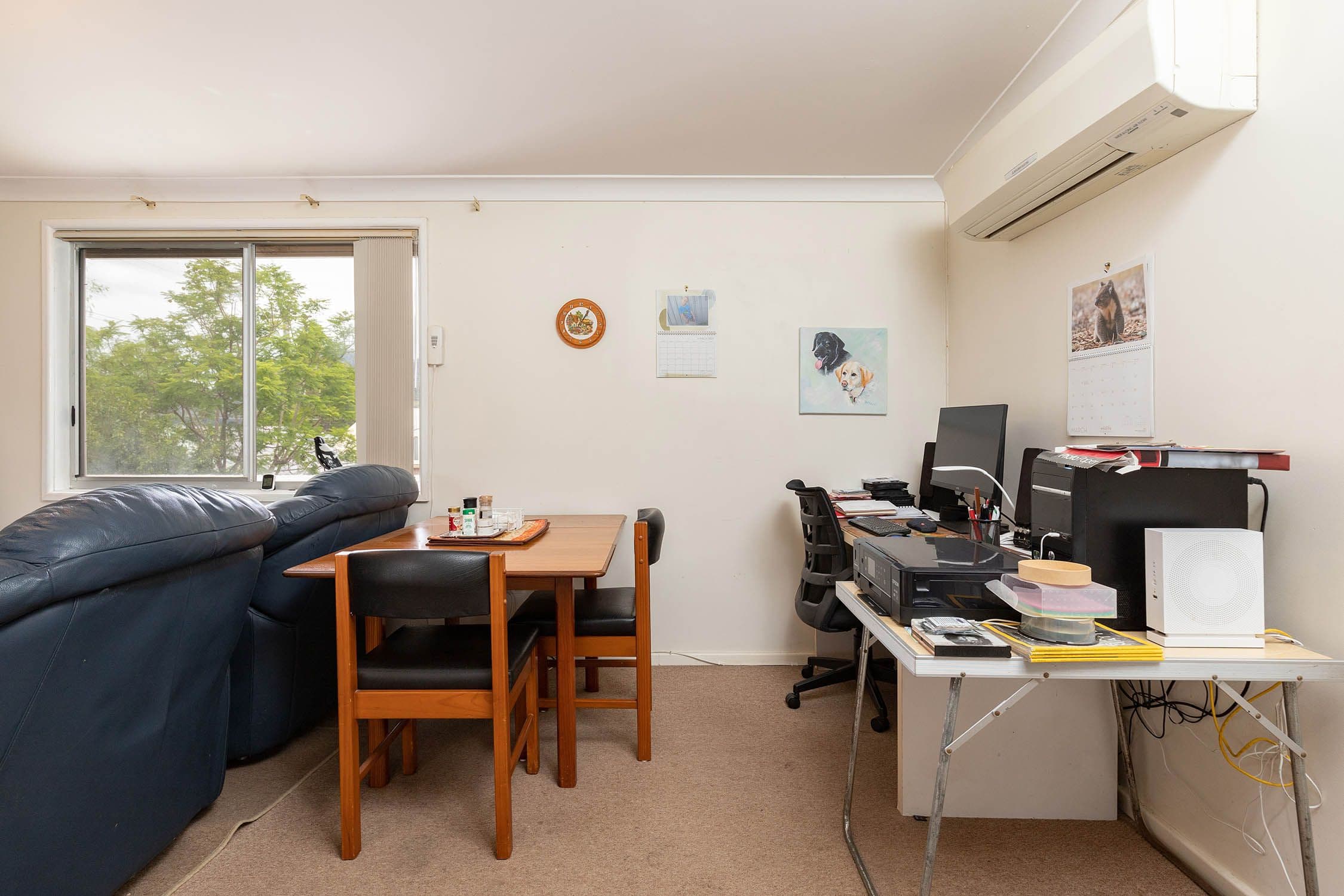 8 Philip Street, Gloucester NSW 2422, Gloucester - Thumbnail 4