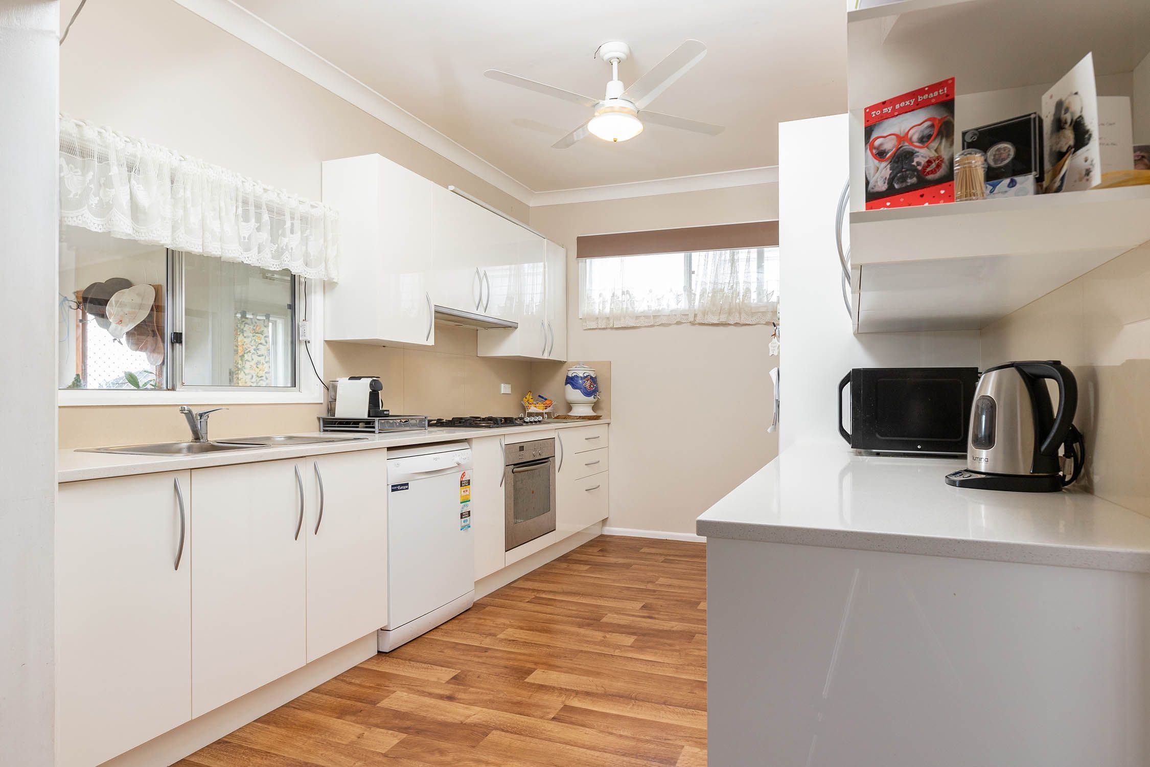 8 Philip Street, Gloucester NSW 2422, Gloucester - Thumbnail 7