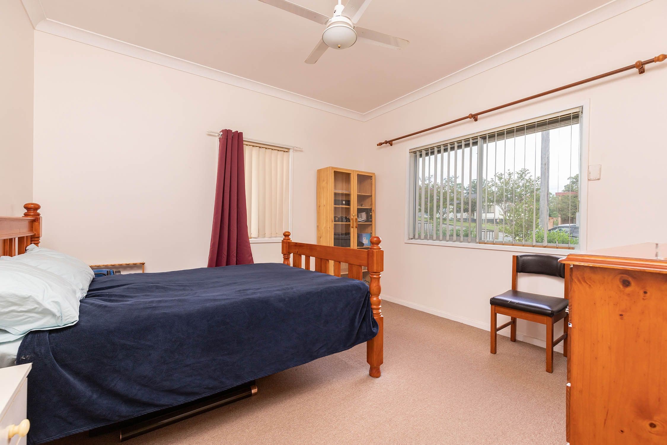 8 Philip Street, Gloucester NSW 2422, Gloucester - Thumbnail 8