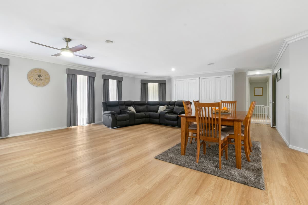 108-110 Hickox Street, Traralgon VIC 3844, Traralgon - Thumbnail 2