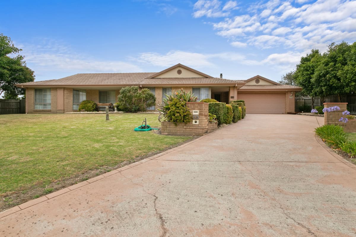 108-110 Hickox Street, Traralgon VIC 3844, Traralgon - Thumbnail 4