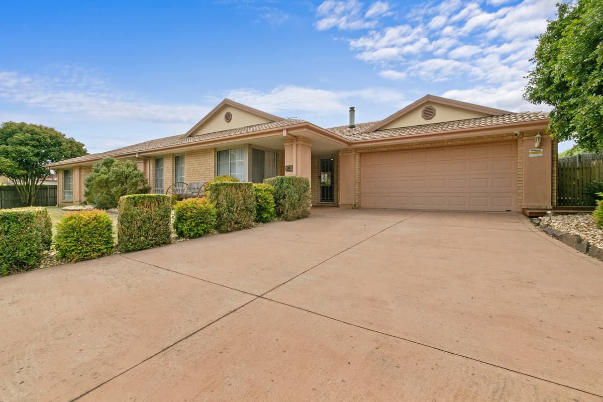 108-110 Hickox Street, Traralgon VIC 3844, Traralgon - Thumbnail 5