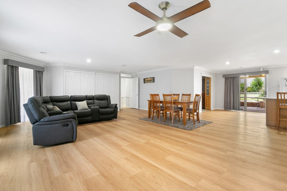 108-110 Hickox Street, Traralgon VIC 3844, Traralgon - Thumbnail 7