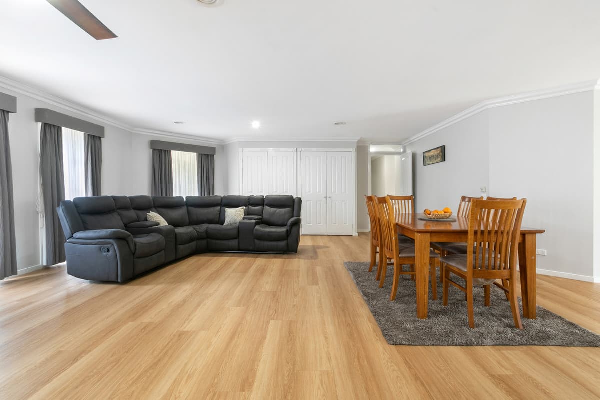 108-110 Hickox Street, Traralgon VIC 3844, Traralgon - Thumbnail 8