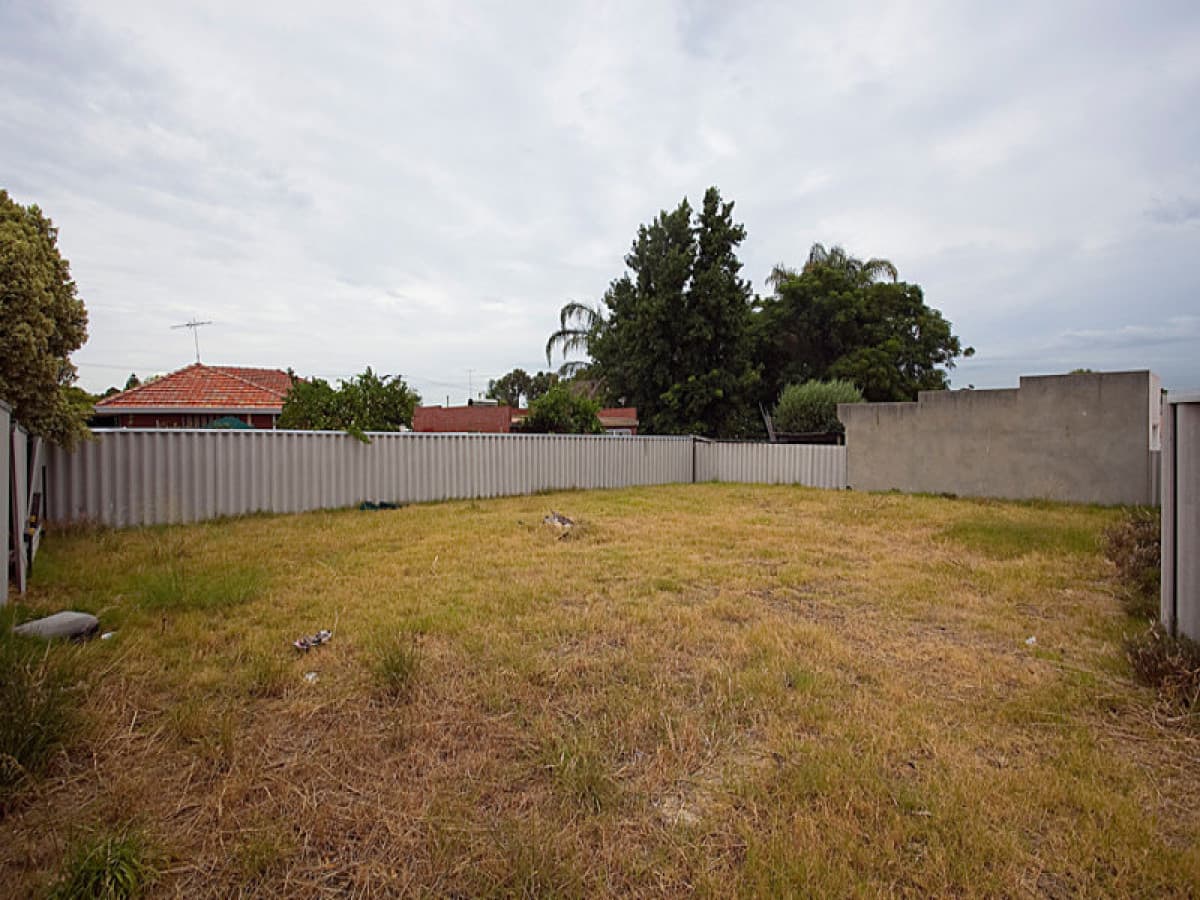 35A Almurta Way, NOLLAMARA, WA, Nollamara - Image 1