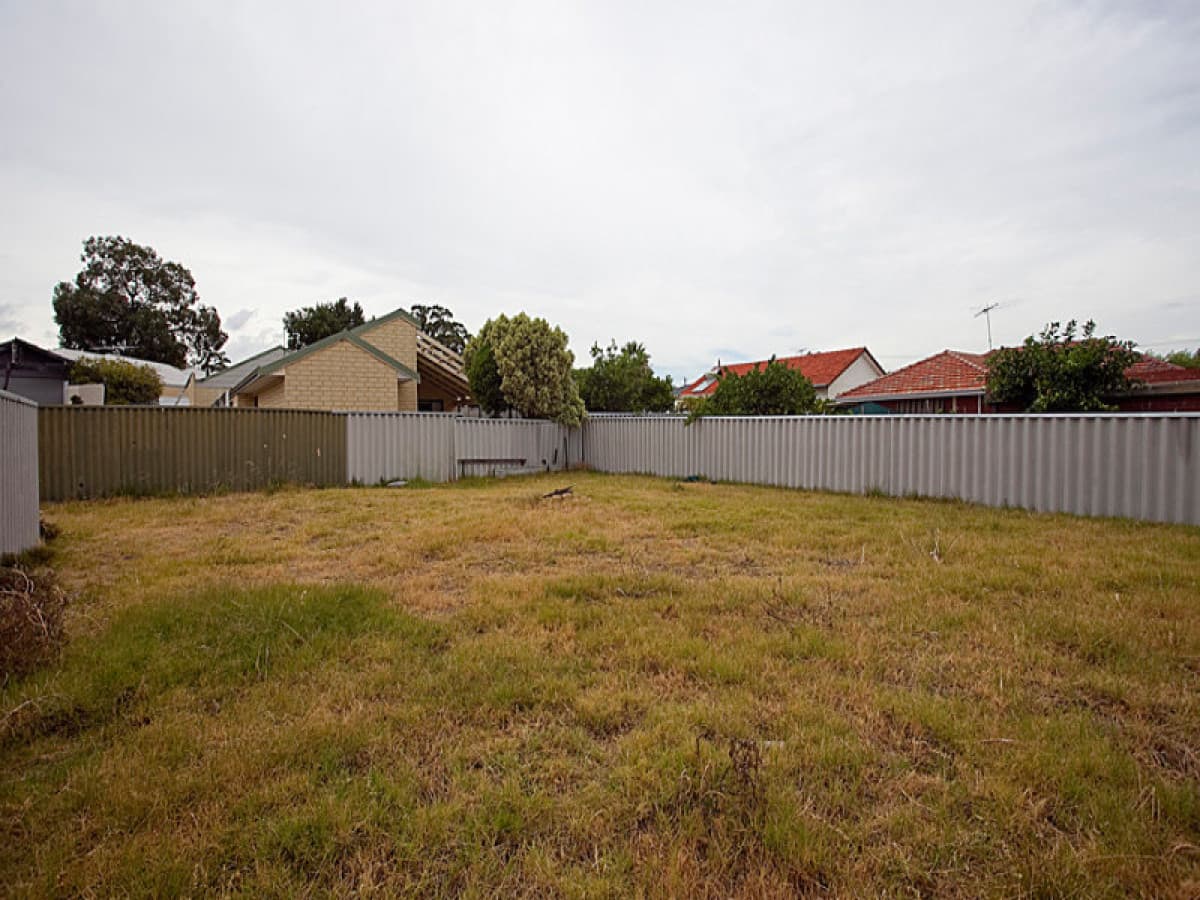 35A Almurta Way, NOLLAMARA, WA, Nollamara - Thumbnail 2