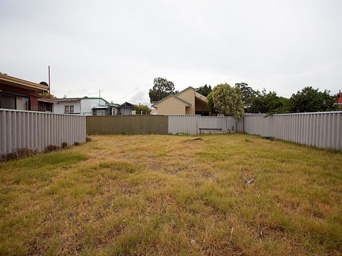 35A Almurta Way, NOLLAMARA, WA, Nollamara - Thumbnail 3