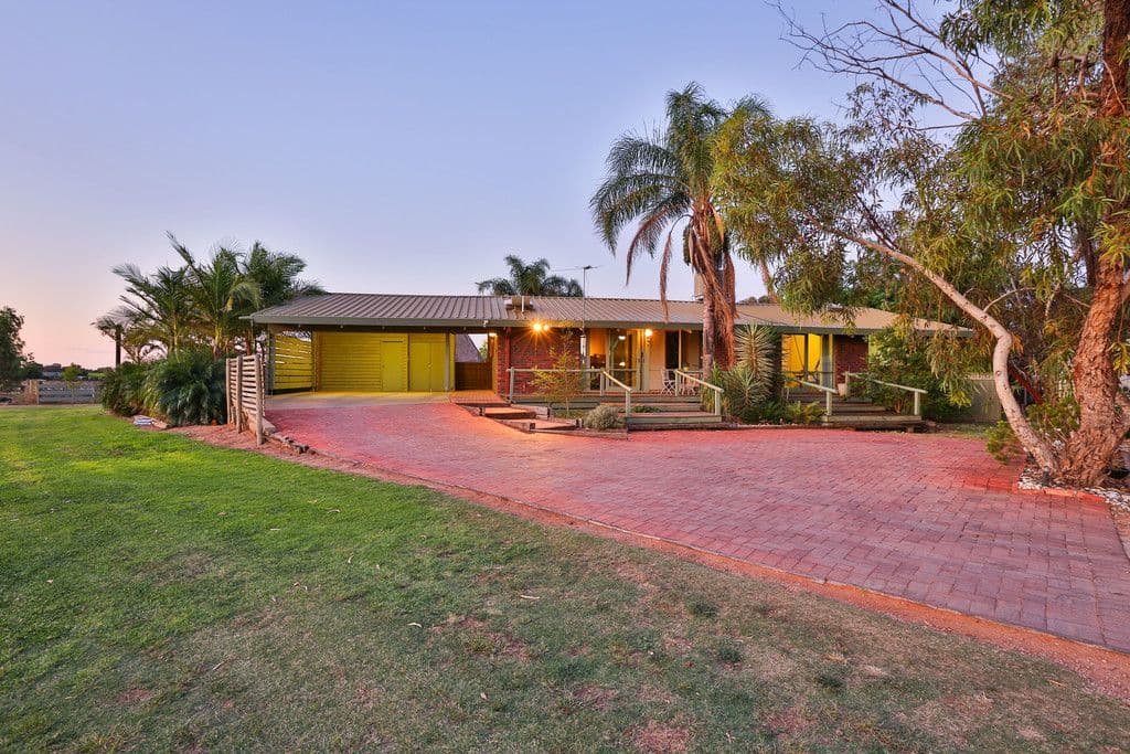 24 Thompson Street, Bowral, Bowral - Image 1