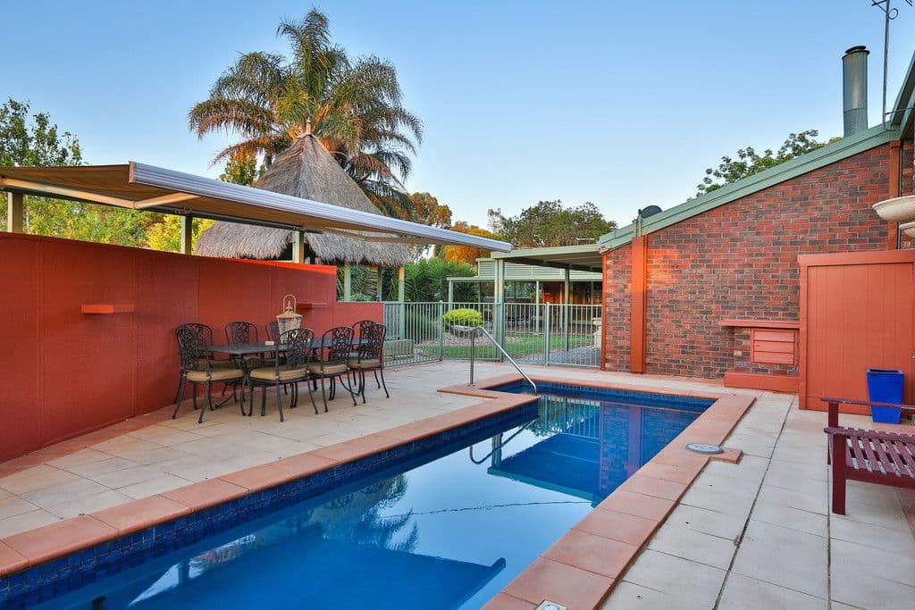 24 Thompson Street, Bowral, Bowral - Thumbnail 4