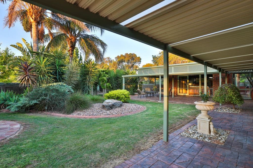 24 Thompson Street, Bowral, Bowral - Thumbnail 5