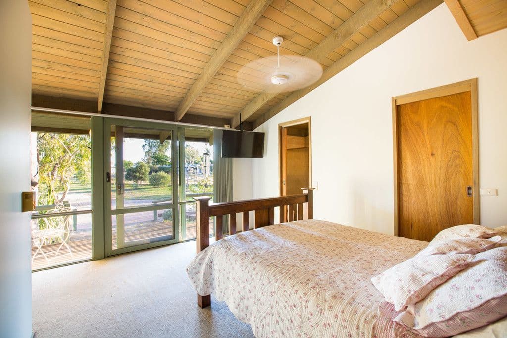 24 Thompson Street, Bowral, Bowral - Thumbnail 6