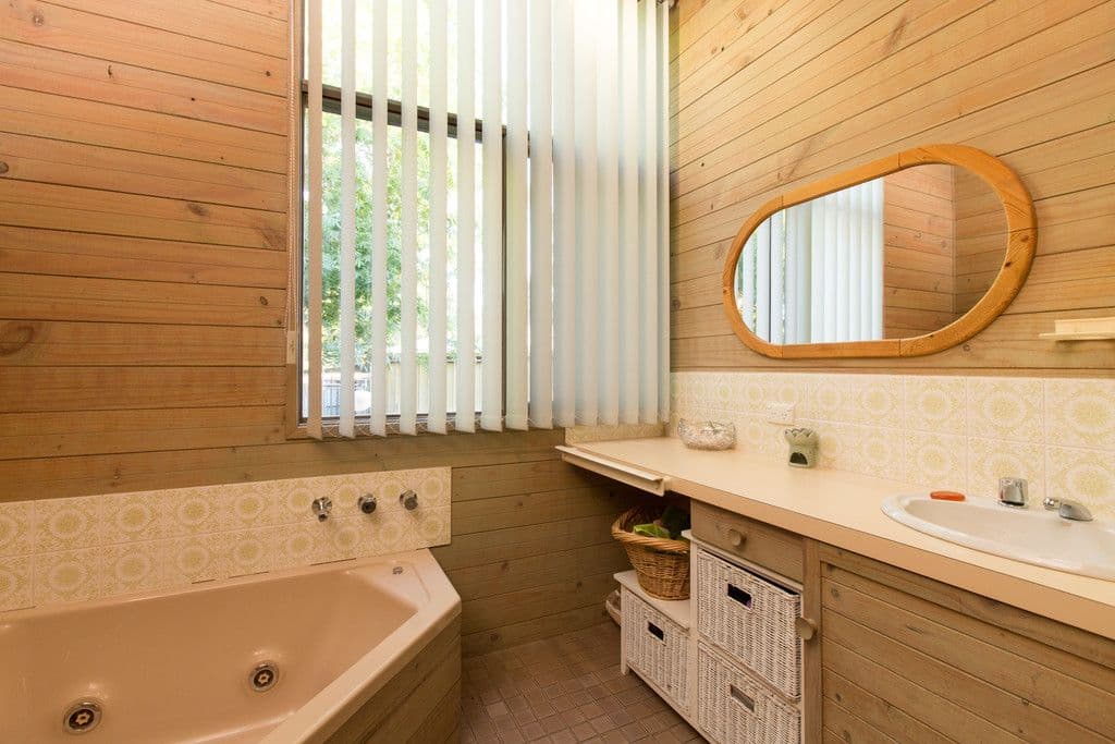 24 Thompson Street, Bowral, Bowral - Thumbnail 7