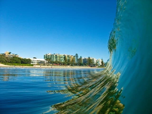 40 Toorumbee Drive, MOOLOOLABA QLD 4557, Mooloolaba - Image 1