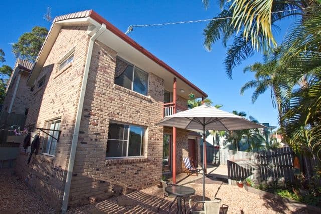 40 Toorumbee Drive, MOOLOOLABA QLD 4557, Mooloolaba - Thumbnail 2
