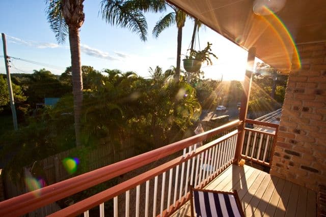 40 Toorumbee Drive, MOOLOOLABA QLD 4557, Mooloolaba - Thumbnail 3