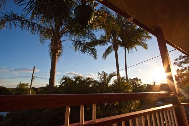 40 Toorumbee Drive, MOOLOOLABA QLD 4557, Mooloolaba - Thumbnail 4