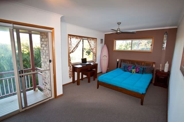 40 Toorumbee Drive, MOOLOOLABA QLD 4557, Mooloolaba - Thumbnail 5